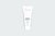 HYDROPHILIC CLEANSING OIL