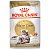 Royal Canin Maine Coon Корм для взрослых кошек старше 15 месяцев в соусе 85г 1/12