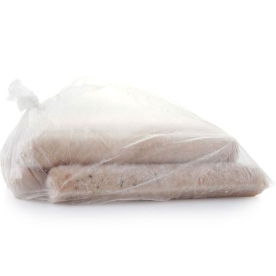 Колбаски Гриль из мяса птицы 560г