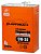 Моторное масло 5W30 SP/CF/GF-6A AUTOBACS ENGINE OIL FS 4л
          Артикул: A00032238