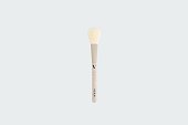 #3 ALL IN ONE MAKEUP BRUSH
