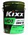 Масло моторное 10W40 CI-4/SL KIXX HD1 20л синтетическое
          Артикул: L2061P20E1