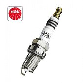 Свеча зажигания 5018 NGK G-Power LFR5AGP
          Артикул: 5018