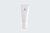 SILVERATI CONDITIONER