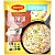 Maggi 26г Приправа Курица в сливочно-грибном соусе