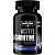 Maxler Acetyl L-Carnitine (100 капс)