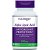 Natrol Alpha Lipoic Acid 300mg (50 капс)