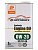 Моторное масло 0W20 SP/GF-6A AUTOBACS ENGINE OIL SYNTHETIC 1л Сингапур
          Артикул: A00032423