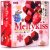 Конфеты Meiji MELTYKISS 56г клубника