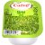 Соус Calve порционный 25г тартар