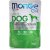 Monge Dog Grill Pouch Кусочки с ягненком и овощами для собак 100г 3161