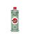 Масло трансмиссионное 75W90 GL-4 MITASU GEAR OIL 1л п/синтетическое
          Артикул: MJ-443/1