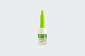 CICA CALM BOOSTER