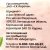 Лопатка свиная без кости мираторг 1,1кг 