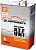 Жидкость трансмиссионная AUTOBACS ATF UNI Fully Synthetic 4л
          Артикул: A01555200