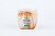 CITRINE CRYSTAL & QUARTZ HERBAL BODY BUFF