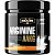 Maxler Arginine AAKG (300 гр)