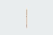#10 LIPS BRUSH