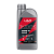 Моторное масло для снегохода 0W40 SN/MA2 LAVR MOTOLINE RIDE SNOW 4T 1л
          Артикул: Ln7763