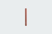 VELVETY POWDERY EYESHADOW