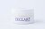 AGE ESSENTIAL EYE CREAM