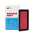 Воздушный фильтр LIVCAR AIR FILTER LCN2011/2420A
          Артикул: LCN2011/2420A