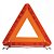Знак аварийной остановки
          Артикул: PM4054