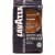 Кофе Lavazza Pienaroma 1000г Espesso зерновой