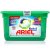 Капсулы для стирки ARIEL Liquid Capsules Touch of Lenor Fresh 15X28.8г