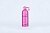PINK EXTASY