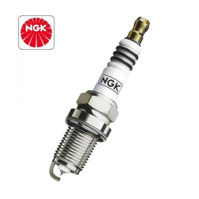 Свеча зажигания NGK 4377 PFR6G-9
          Артикул: 4377