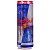 Напиток энергетический Red Bull 355мл 