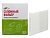 Салонный фильтр LIVCAR CABIN AIR FILTER LCH803/2327-2
          Артикул: LCN207/1936