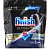 Таблетки для посудомоечной машины Finish Ultimate 30шт 
