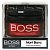 Артикул: BOSS-148