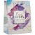 Пакет подарочный голографический 18х23х10см Арт.5307557