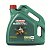Масло моторное 10W40 A3/В4 Castrol Magnatec Dualock п/синтетическое 4л
          Артикул: 15CA24