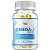 Health Form Omega 3-6-9 (120 капс)