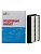 Воздушный фильтр LIVCAR AIR FILTER LCT177/2731/1A
          Артикул: LCT177/2731/1A