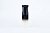 MYSTIFY RESTYLING SPRAY