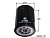 Фильтр масляный  C-411/B-Z-4-TR BOSCH (Япония)
          Артикул: B-Z-4-TR