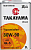Масло трансмиссионное 80W90 GL-5 TAKAYAMA Transmission 1л (металл) минеральное
          Артикул: 605594
