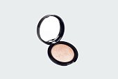 SEXY POWDER HIGHLIGHTER