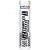 Смазка LUXE Complex Grease Moly (MoS2) 400г (картуш) серая
          Артикул: 30300