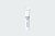 MULTIPEPTIDE ANTI AGING CREAM