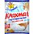 Приправыч 70г Крахмал картофельный в/с 1/20