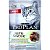 Корм Purina Pro Plan 85г для взрослых кошек желе с ягненком