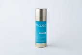 HYDRO BOOST DUO CARE FLUID