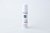 DAILY MOISTER TREATMENT CREAM