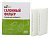 Салонный фильтр LIVCAR CABIN AIR FILTER LCH803/2327-2
          Артикул: LCH803/2327-2